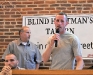 presser_20