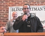 presser_26