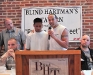 presser_29