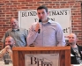 presser_31