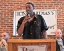 presser_37