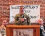 presser_40