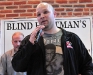 presser_49