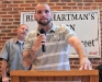 presser_62