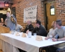 presser_68