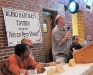 presser_72