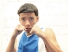 abriam_santos_44