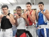 allentown_group_64