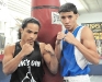 mario_cuellolvsabriam_santosr_89