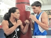 mario_cuellolvsabriam_santosr_92