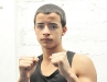 quincy_staples_14