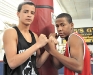 quincy_stapleslvseddie_germanr_81