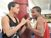 quincy_stapleslvseddie_germanr_82