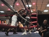 Rumble at the Riveredge 11-10-12