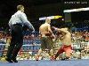 1_kauffman_prescott_3