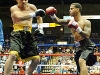 5_vasquez_lewis