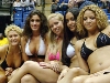 Saturday Night Fights