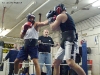 calloway_28
