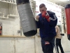 travis_162