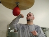 travis_183