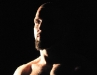 Travis Kauffman vs Tony Grano