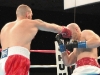 Travis Kauffman vs Tony Grano