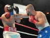 Travis Kauffman vs Tony Grano