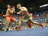 1_kauffman_prescott_2