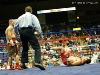 1_kauffman_prescott_4
