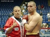 1_kauffman_prescott_5