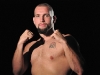 Travis Kauffman vs Tony Grano