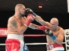 Travis Kauffman vs Tony Grano