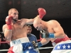 Travis Kauffman vs Tony Grano