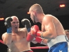 Travis Kauffman vs Tony Grano