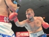 Travis Kauffman vs Tony Grano