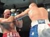 Travis Kauffman vs Tony Grano