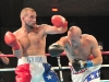 Travis Kauffman vs Tony Grano