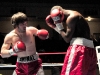 thompson_martin_146_lores