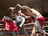 thompson_martin_151_lores