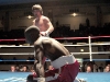 thompson_martin_2006_lores