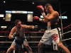 thompson_torres_004