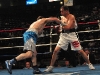 thompson_torres_032