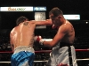 thompson_torres_062