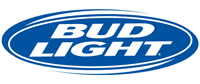 Allentown Beverage Bud Light