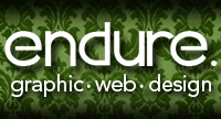 Graphic Web Design Lancaster PA