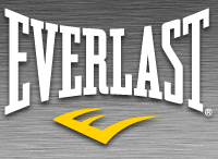 Everlast Boxing