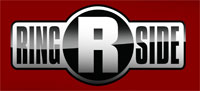 Ringside Boxing