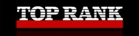 Top Rank Boxing