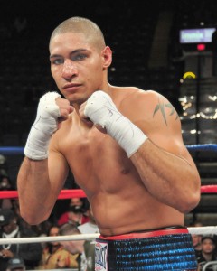 Jason Cintron