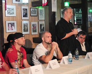 presser_09